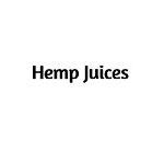 Hemp Juice Coupons Code