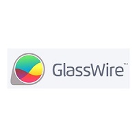 Glass Wire Coupons