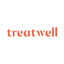 Treatwell UK Discount Code