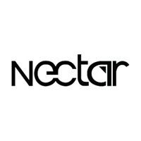 Nectar Sunglasses Coupons