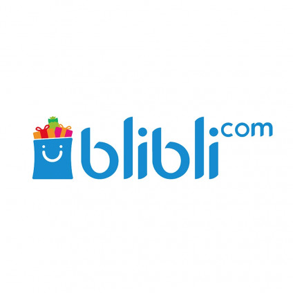 Blibli Coupons