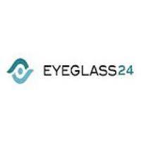 Eye Glass24 Coupons