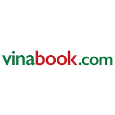 Vinabook Coupons