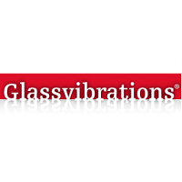 Glass Vibrations Discount Code