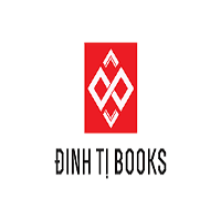 Dinhti Books Coupons