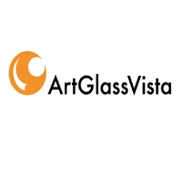 Art Glass Vista Coupons