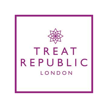 Treat Republic Coupons