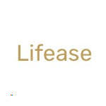 Lifease Coupons