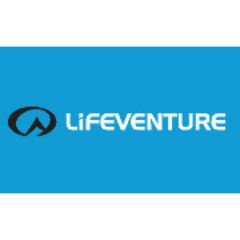 Lifeventure Coupons