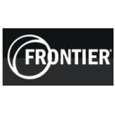 Frontier Coupons