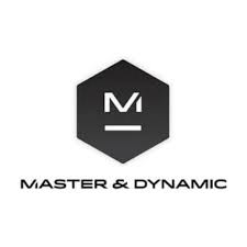 Master and Dynamic Discount