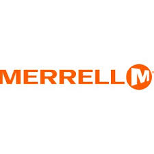 Merrell Uk Discount