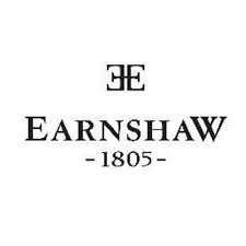 Thomas Earnshaw Coupons