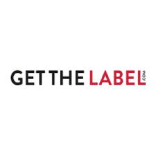 Get the Label Coupons