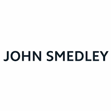 John Smedley Coupons