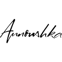 Annoushka Coupons