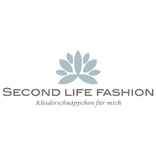 Second Life Fashion Coupons