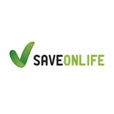 Save On Life Discount Code