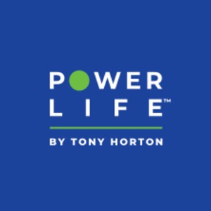 Power Life Coupons