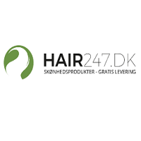 Hair247 Coupons