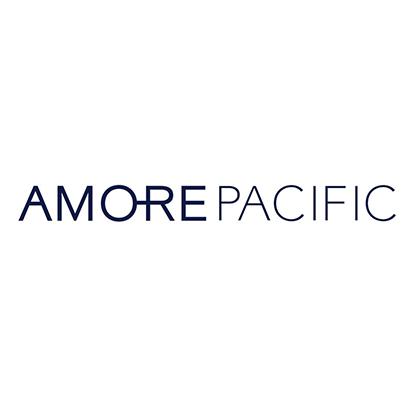 Amore Pacific Coupons