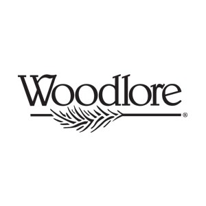 Woodlore Coupons