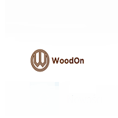 Woodon Coupons