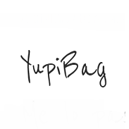 Yupibag Coupons