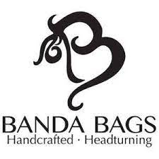 Banda Bags Coupons