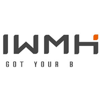 IWMH Chair Discount Code