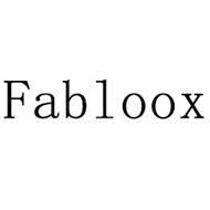 Fabloox Coupons