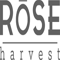 Rose Harvest Coupons