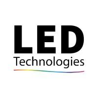 Led Technologies Coupons