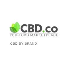 Cbd.Co Coupons