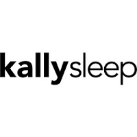 Kally Sleep Discount Code