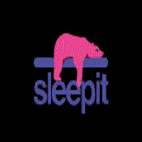 Sleepit Discount Code