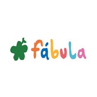 A Fábula Coupons