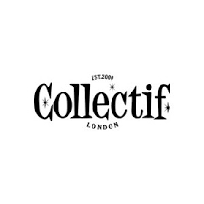 Collectif London Discount