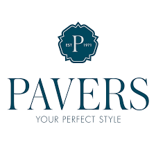 Pavers Uk Discount