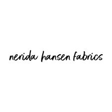 Nerida Hansen Coupons