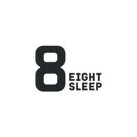 Eight Sleep Coupons