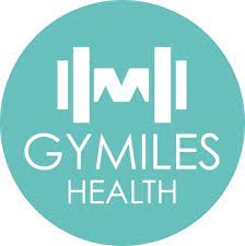 Gymiles Coupons