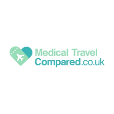 Medical Travel Compared Uk Discount