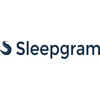 Sleep Gram Coupons