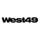 West 49 Coupons