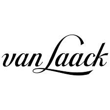 Van Laack DE Coupons