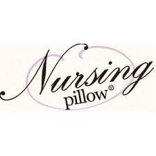 Nursing Pillow Coupons