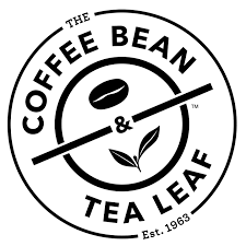 Coffee Bean Coupons