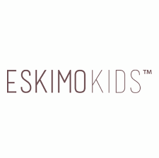 Eskimo Kids Coupons