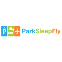 Park Sleep Fly Coupons